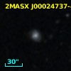 2MASX J00024737-4003188