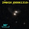 6dFGS gJ000613.1-401305