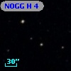 NOGG H    4