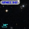 APMCC 947