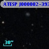 ATESP J000002-393121