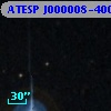 ATESP J000008-400944