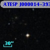 ATESP J000014-393621
