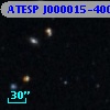 ATESP J000015-400558