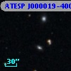 ATESP J000019-400504