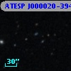 ATESP J000020-394638
