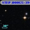 ATESP J000025-394336