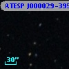 ATESP J000029-395743