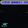 ATESP J000031-395447