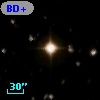 BD+36   584