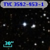 TYC 3582-853-1