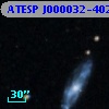 ATESP J000032-402805