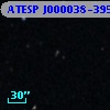 ATESP J000038-395434
