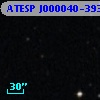 ATESP J000040-393502