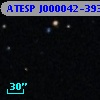 ATESP J000042-393105