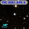 TYC 3582-879-1