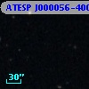 ATESP J000056-400300
