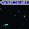 ATESP J000057-395236