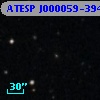 ATESP J000059-394543