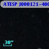 ATESP J000121-400556