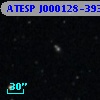 ATESP J000128-393224