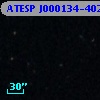 ATESP J000134-402647