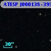 ATESP J000138-395531