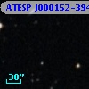 ATESP J000152-394040