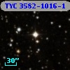 TYC 3582-1016-1