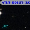 ATESP J000153-392928