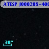 ATESP J000208-400339