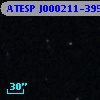 ATESP J000211-395540