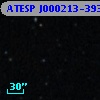 ATESP J000213-393954