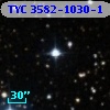 TYC 3582-1030-1