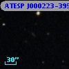 ATESP J000223-395057