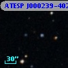 ATESP J000239-402350
