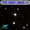 TYC 3582-1031-1