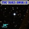 TYC 3582-1056-1