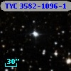 TYC 3582-1096-1