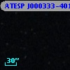 ATESP J000333-401406