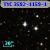 TYC 3582-1159-1
