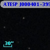 ATESP J000401-395747