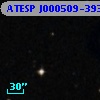 ATESP J000509-393806