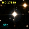 HD  17819
