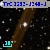 TYC 3582-1240-1