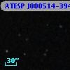 ATESP J000514-394920