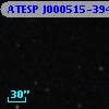 ATESP J000515-394835