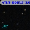 ATESP J000517-393338