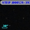 ATESP J000528-393653