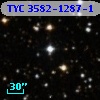 TYC 3582-1287-1